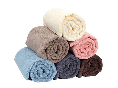 China Supplier Hangzhou Cheap Bath Cotton Towel Towels For Bath